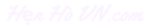 HenHoVN Logo