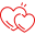 HenHoVN Icon