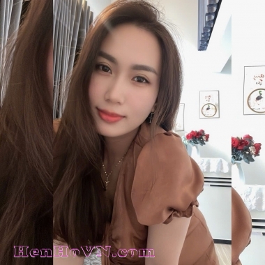 Ảnh đại diện của May, 37 tuổi tại Bình Dương