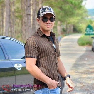 Đỗ Triệu