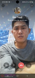 Ảnh 2 của Longlinh