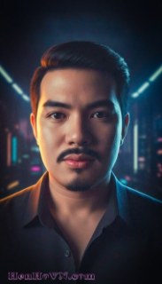 Dương