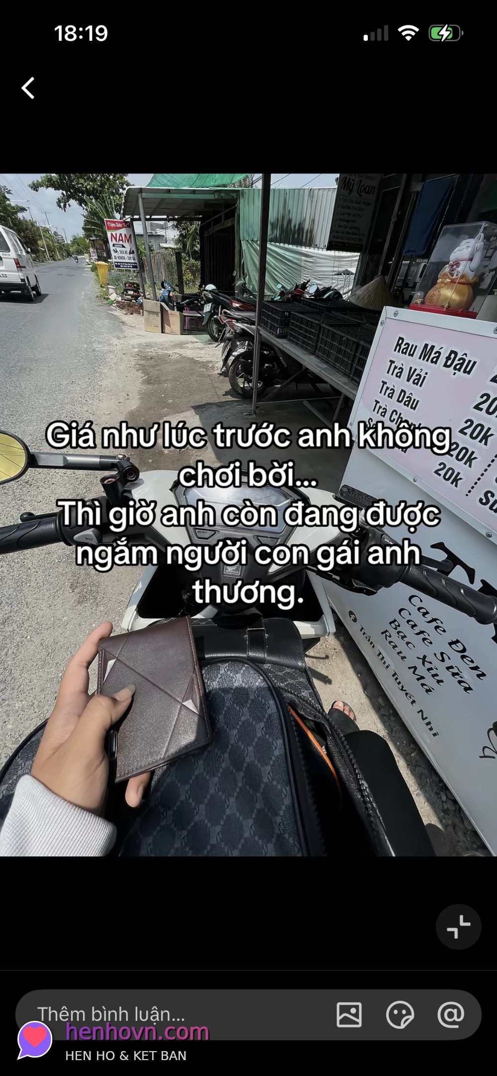 bon