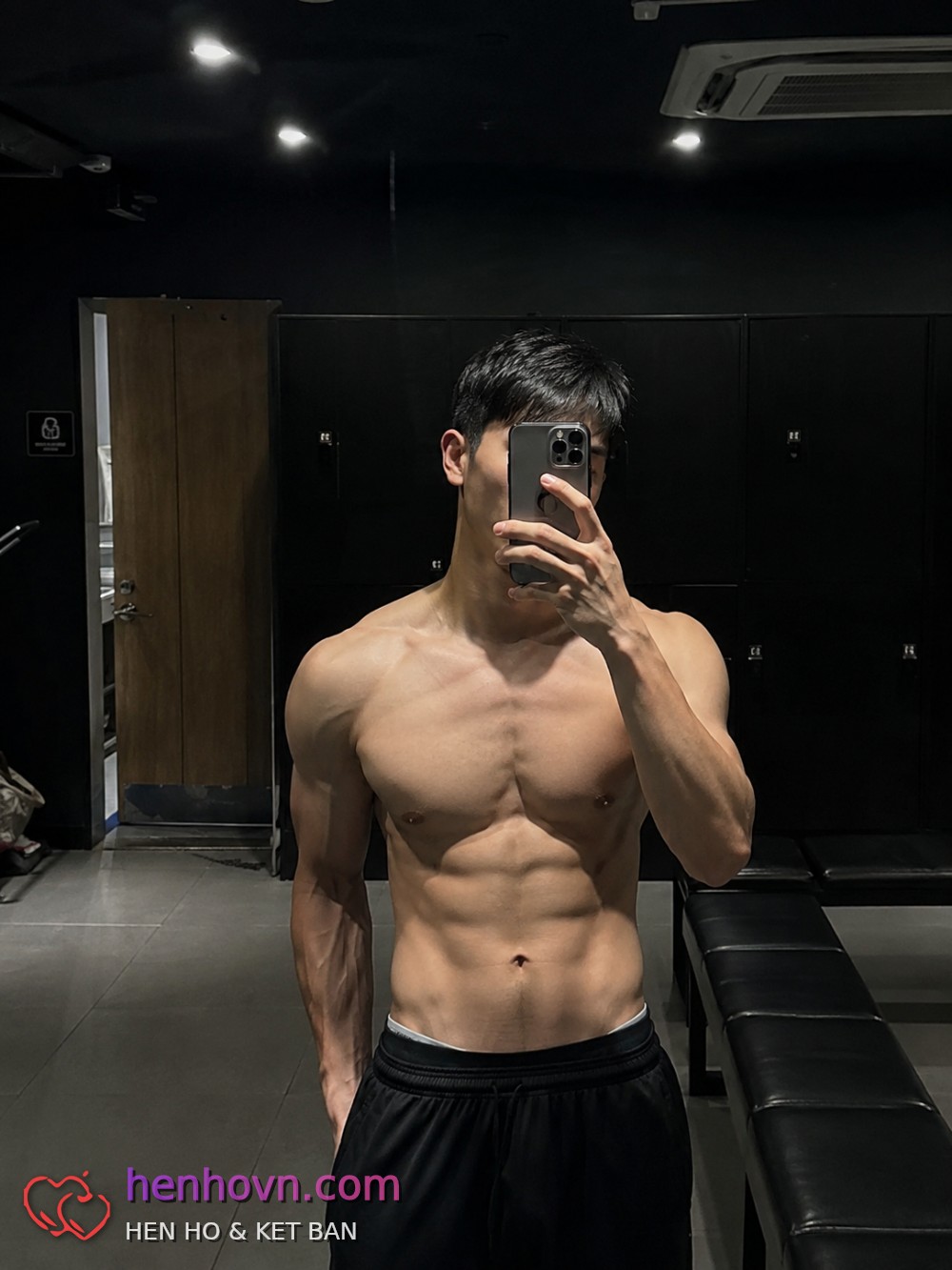 Ảnh đại diện của Mạnhphuc, 29 tuổi tại Lào Cai
