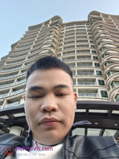 Thuan23598