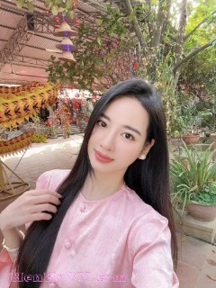 Thu Huyền