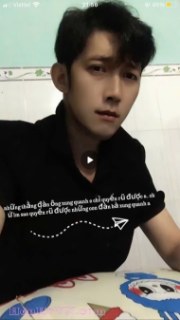 khanh duy