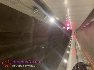 HN12345