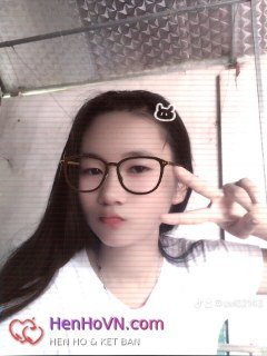 Hồ sơ hẹn hò của Tú Uyên tại Bắc Giang