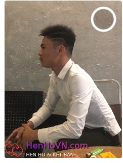 Nguyenchien