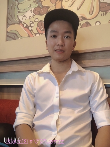 Nguyên Thắng
