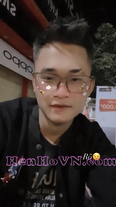 Ảnh đại diện của Minh hiếu, 27 tuổi tại Thanh Hoá