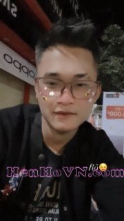 Minh hiếu