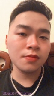 Anbimbim