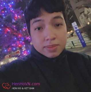 Hồ sơ hẹn hò của Minh Tân tại Bến Tre