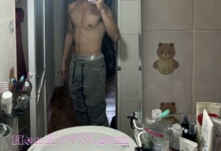 Phạm khắc huy