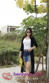 Thu Thảo