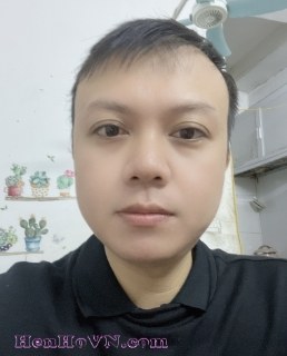 Vũ Văn Tùng