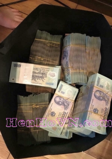 Ảnh đại diện của Tuấn, 36 tuổi tại Thanh Hoá