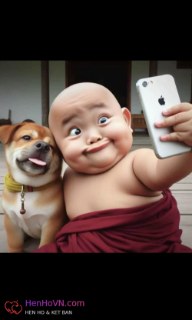 Hồ sơ hẹn hò của Tình Nguyễn tại Nghệ An
