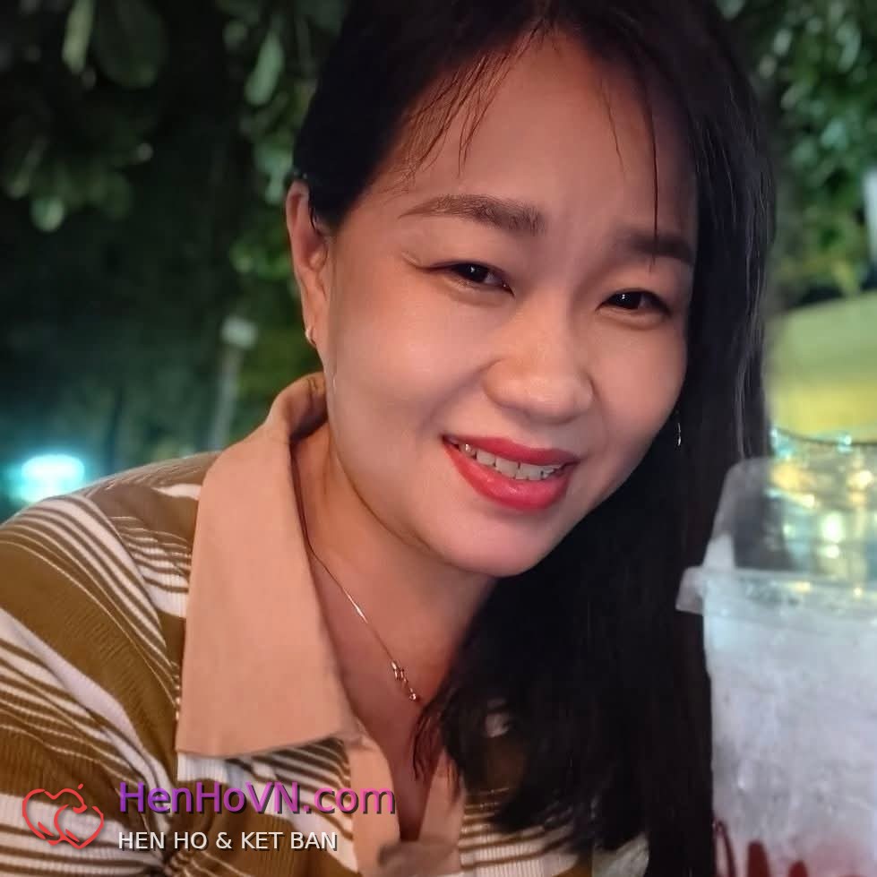 Ảnh đại diện của Phạm Thị bé ba, 39 tuổi tại TP Hồ Chí Minh