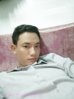 Hoàng