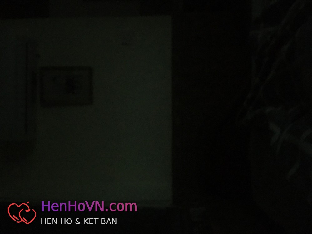 Ảnh đại diện của Vu thành trung, 26 tuổi tại Hà Nam