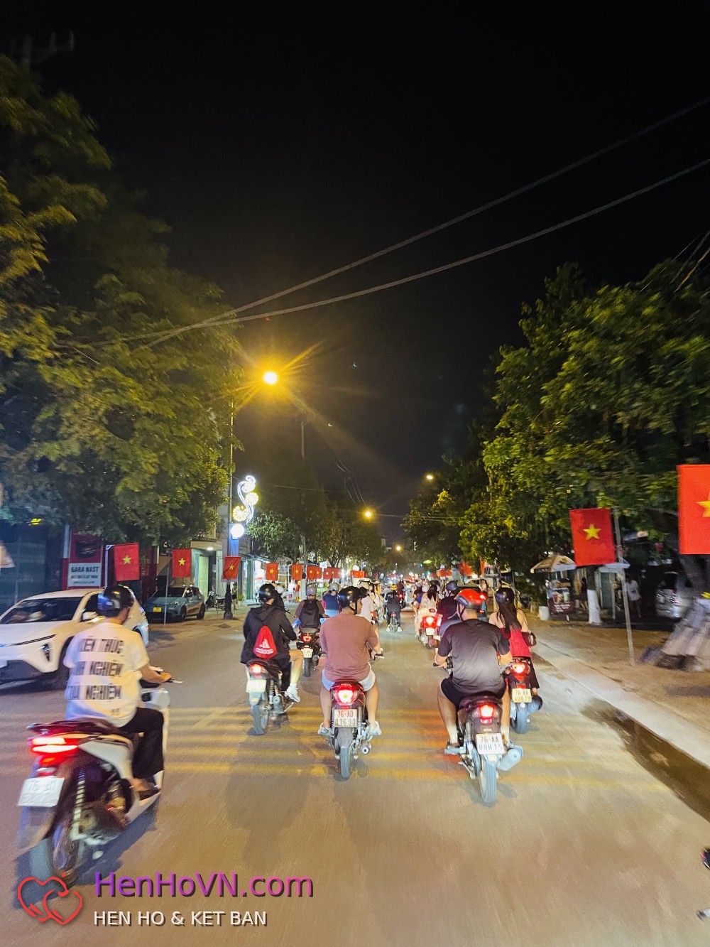 Ảnh đại diện của tìm bạn QNgai, 37 tuổi tại Quảng Ngãi