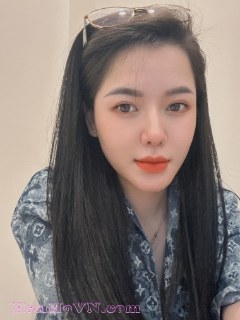 Khánh Linh