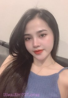 Thùy Trang