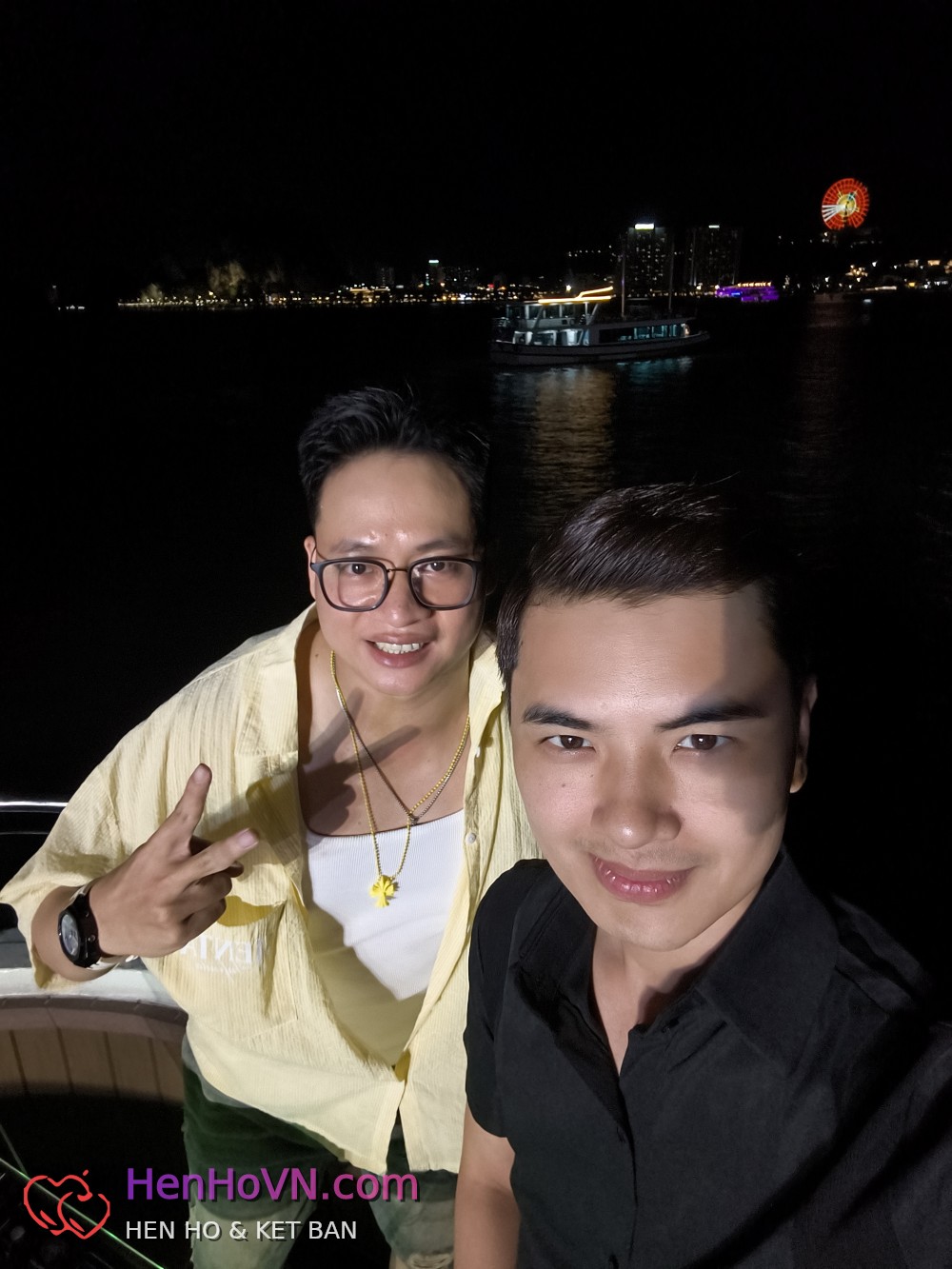 Ảnh đại diện của Toàn Trịnh, 36 tuổi tại Hà Nội
