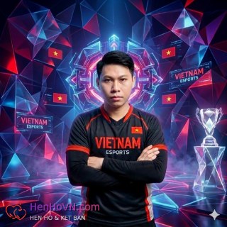 Thanhvu