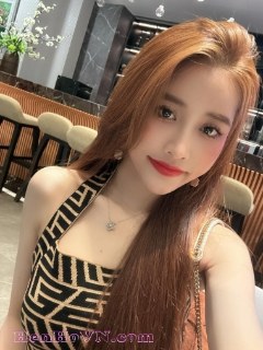 Phạm Quỳnh Trang