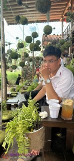 Ảnh 4 của Trần Minh Tú