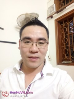 Nguyễn Anh Tuấn