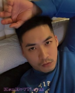 Tu Linh