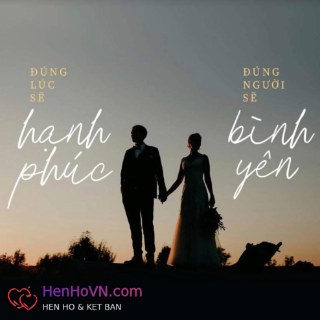 HoangMinhChau