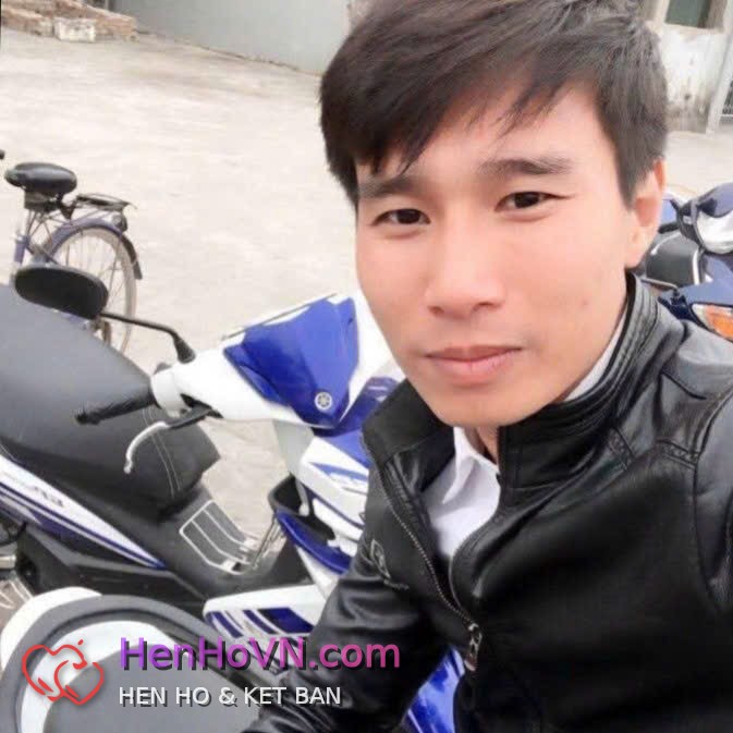 Ảnh đại diện của Tuan kiệt, 38 tuổi tại Hải Dương