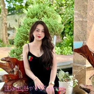 Thanh Thảo