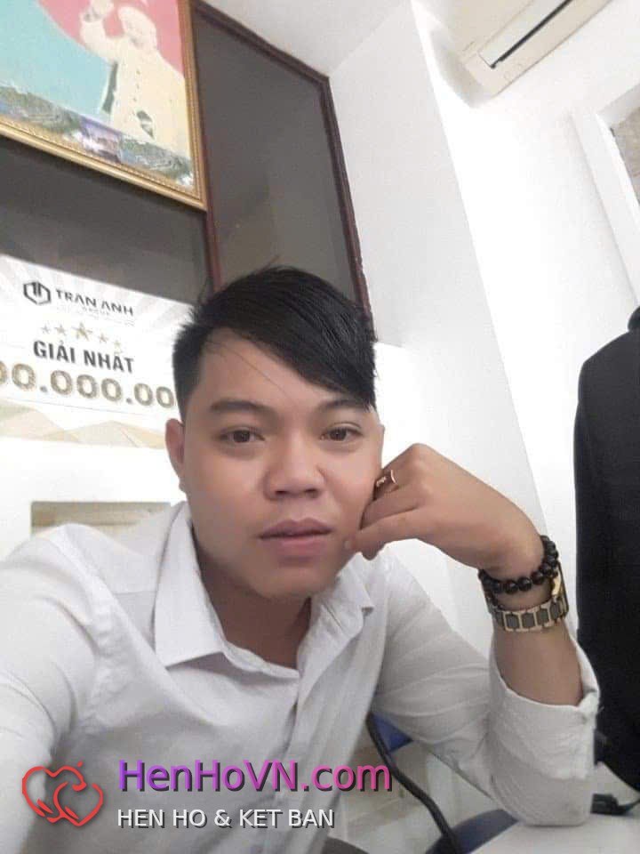 Ảnh đại diện của Quốc Tuấn, 19 tuổi tại Bà Rịa - Vũng Tàu