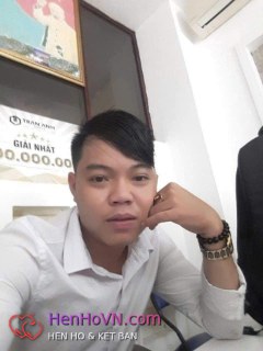 Quốc Tuấn