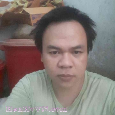 nhan