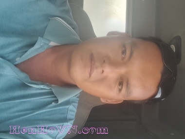 Ảnh đại diện của Quan br, 39 tuổi tại Bà Rịa - Vũng Tàu