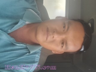 Quan br