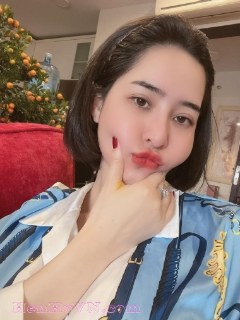 Thanh Ngân