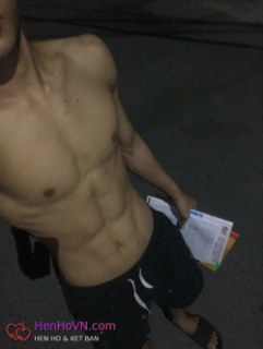 Hồ sơ hẹn hò của đình hùng tại Hà Nội
