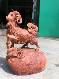 anh