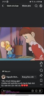 Hồ sơ hẹn hò của Tuấn tú tại Tiền Giang
