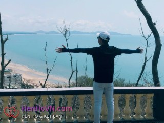 Hồ sơ hẹn hò của Thuần Đây tại Hậu Giang