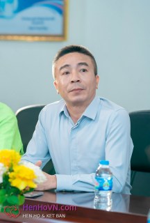 Hồ sơ hẹn hò của Người Hải Phòng tại Hải Phòng
